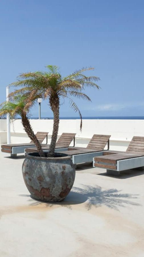Holidayrento Bondi Beach Ocean View Rooftop Pool Sydney Exterior foto